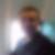 Photo de profil de Jean-Luc Julliot