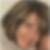 Photo de profil de Laetitia Dejean