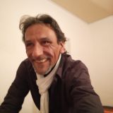 Photo de profil de Laurent Guitton