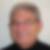 Photo de profil de Pierre Cottereau