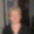 Photo de profil de Nelly Vende
