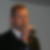 Photo de profil de Daniel Czymniewski