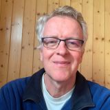 Photo de profil de Gilles Grossiord