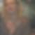 Photo de profil de Christelle Bete
