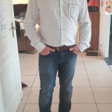 Photo de profil de Christophe Dhaine