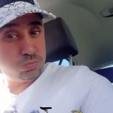 Photo de profil de El Mourabit Nouraddin