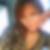Photo de profil de Elodie Hollain