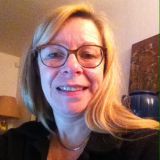 Photo de profil de Sabine Hirigoyen