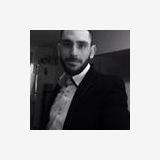 Photo de profil de Anthony Vazeille