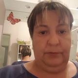 Photo de profil de Stephanie Piton