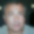 Photo de profil de Jean Carlotti