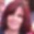 Photo de profil de Veronique Guillet
