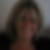 Photo de profil de Helene Kessis