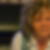 Photo de profil de Marie-Laure Chetcuti