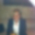 Photo de profil de Margareth Vinsonneau