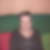 Photo de profil de Catherine Blanc-Brude
