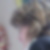 Photo de profil de Catherine Bernon