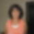 Photo de profil de Christelle Choureau