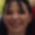 Photo de profil de Sandra Bour