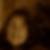 Photo de profil de Jocelyne Mougin
