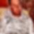 Photo de profil de Daniel Maselis