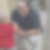 Photo de profil de Serge Pizzolitto