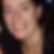 Photo de profil de Naida Masson