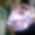 Photo de profil de Muhammed-Ali Guven