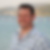 Photo de profil de Christian Royen