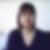Photo de profil de Valerie Houin
