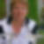 Photo de profil de Anne Marie Guyotat