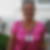 Photo de profil de Roseline Barbier