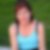 Photo de profil de Sylvaine Houte