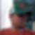 Photo de profil de Vincent Foltier