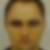 Photo de profil de Vadim Gutsu