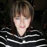 Photo de profil de Maria de Lourdes Navarro