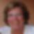 Photo de profil de Blandine Pochic