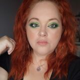 Photo de profil de Jessica Mianné
