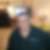 Photo de profil de Eric Dufour