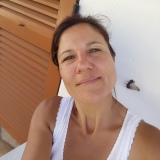 Photo de profil de Stéphanie Noël