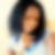 Photo de profil de Fatou Maiga