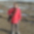 Photo de profil de Martine Bernier