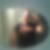 Photo de profil de Antonio Cren