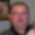 Photo de profil de Olivier Jean