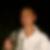 Photo de profil de Eric Moissenet