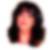 Photo de profil de Joelle ASSOUS