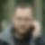 Photo de profil de Walfroy Guihard