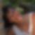 Photo de profil de Nadine Veyret