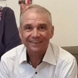 Photo de profil de Philippe Parmantier