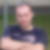 Photo de profil de Jean-Claude Chaumeton